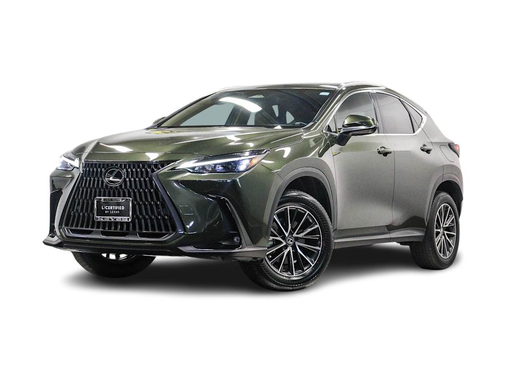 lexus nx hybrid 2024 JTJGKCEZ6R2020690 image lexus nx hybrid 2024 JTJGKCEZ6R2020690 image